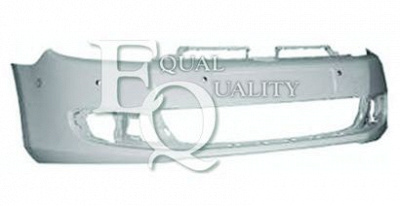 EQUAL QUALITY p3478 -  